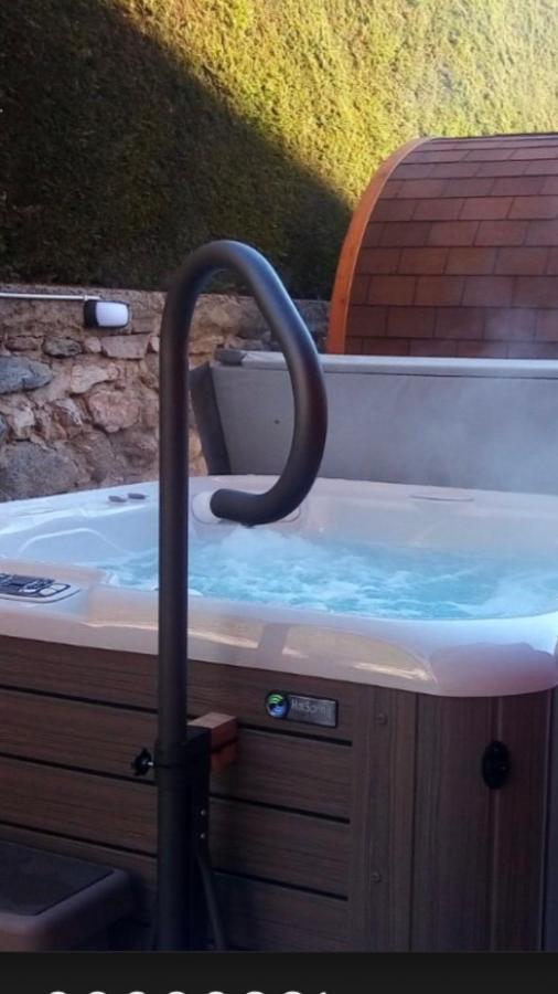 Eccher 3* Mezzana (Trentino Alto Adige)