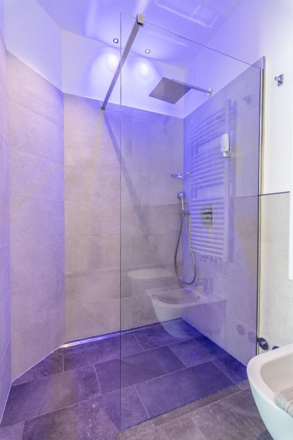 Hotel Eccher Mezzana (Trentino Alto Adige)