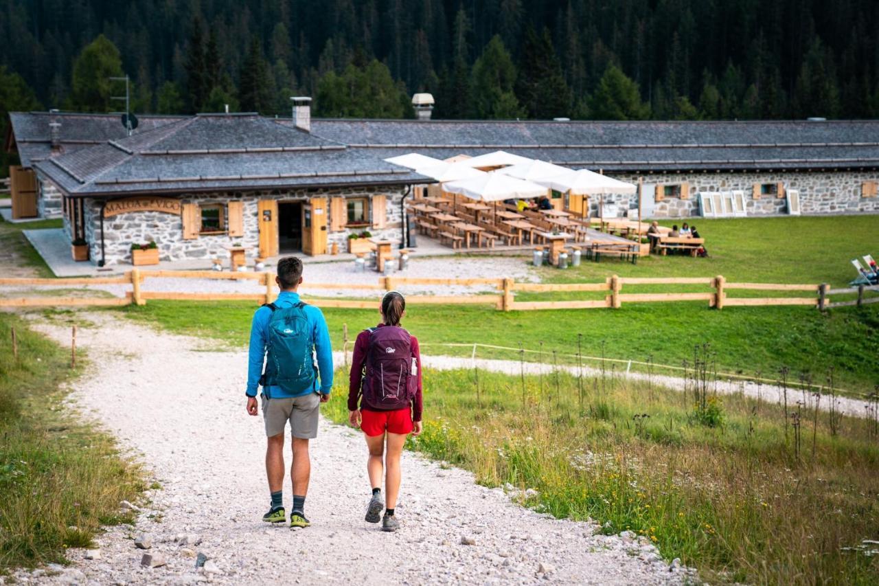 Eccher Mezzana (Trentino Alto Adige)