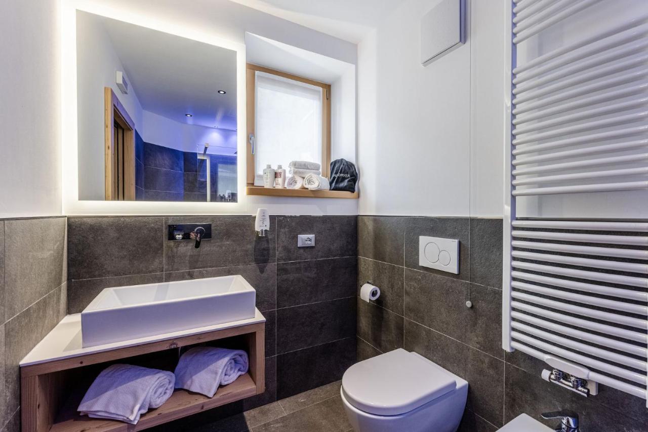 Eccher 3 Stelle Superior 3* Mezzana (Trentino Alto Adige)