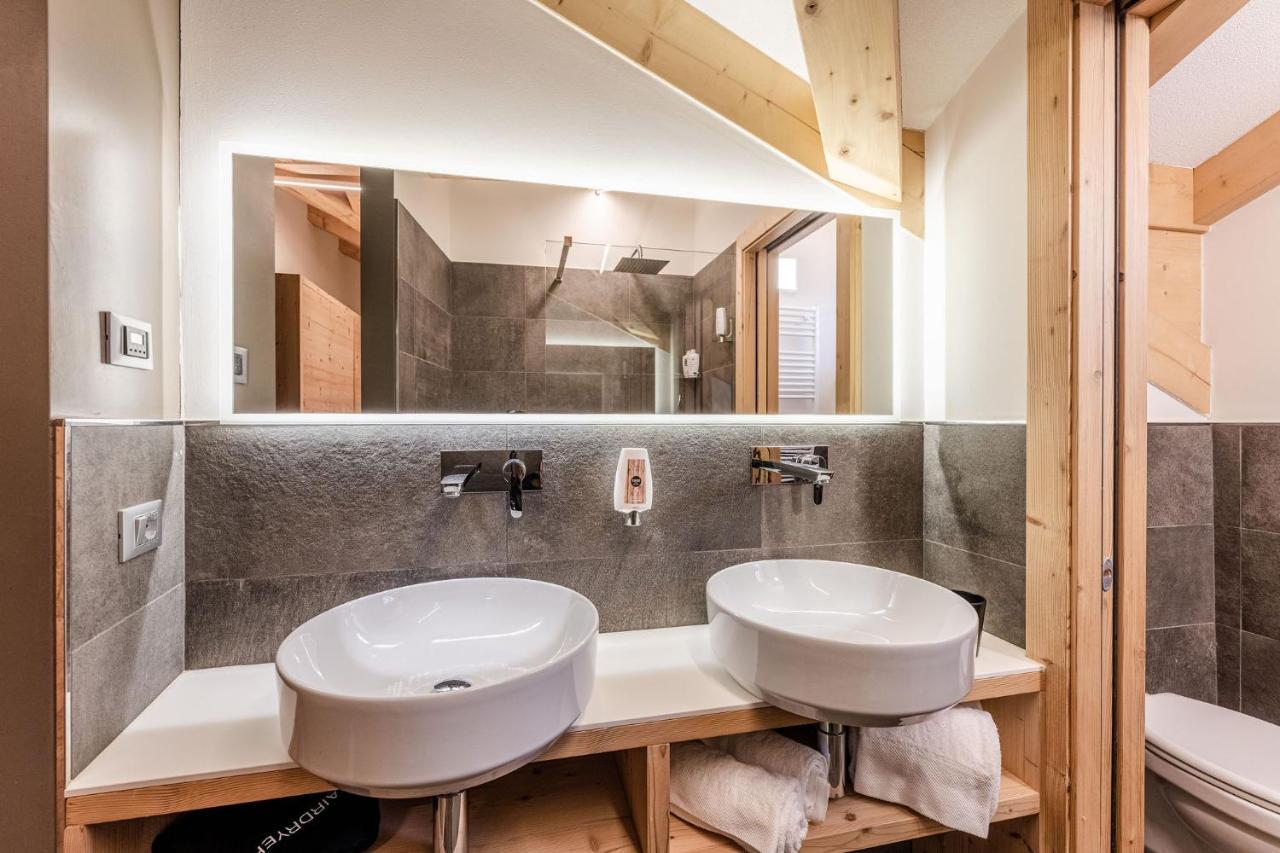 Hotel Eccher 3 Stelle Superior 3*