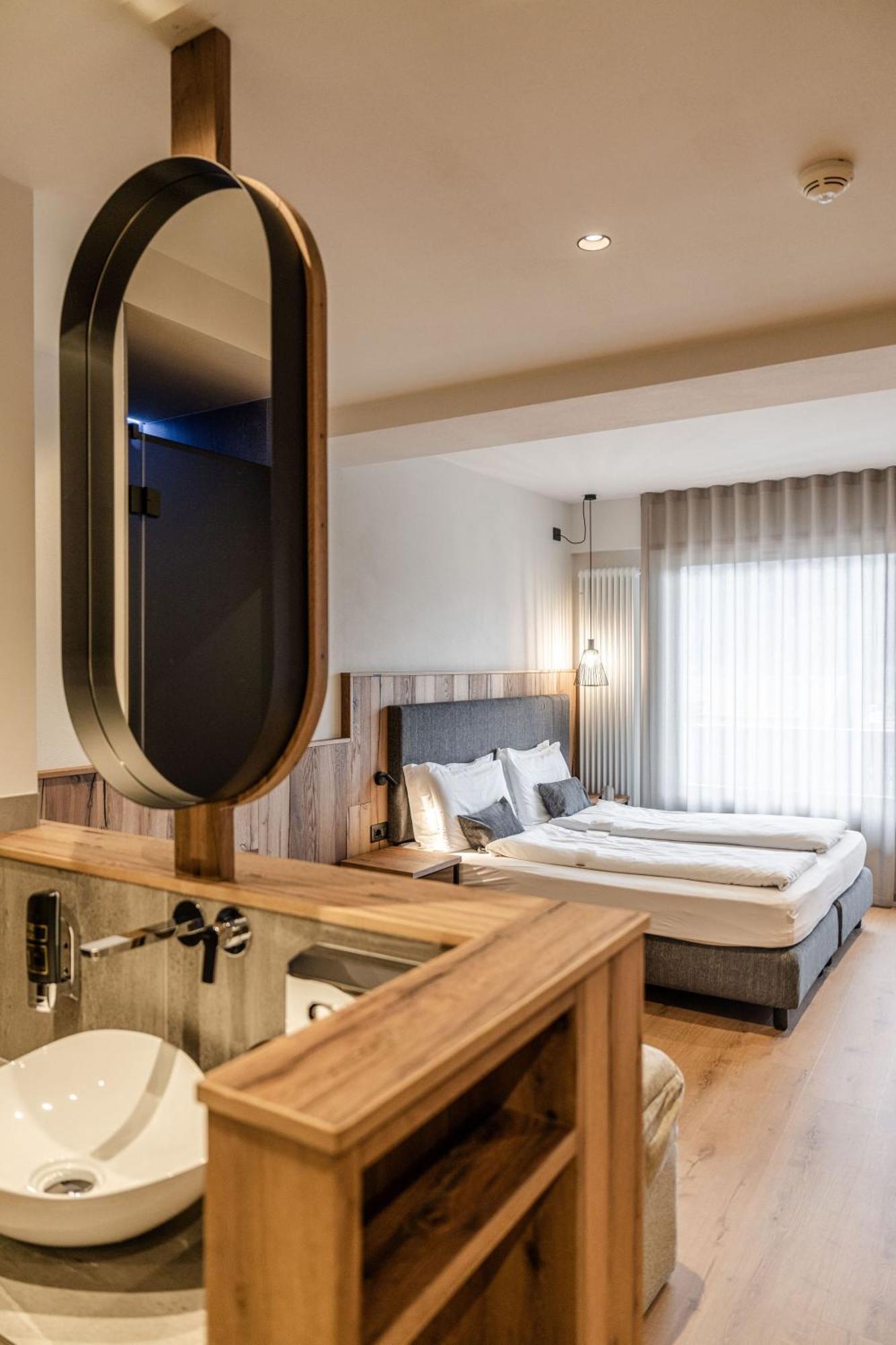 Hotel Eccher