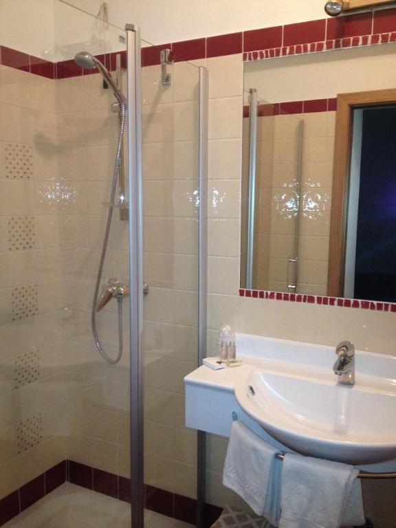 Eccher 3 Stelle Superior 3* Mezzana (Trentino Alto Adige)